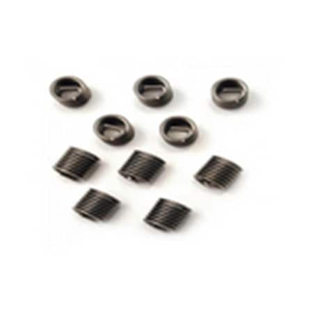 Cta Manufacturing 25129 M12-1.75 Metric Inserts CTA25129